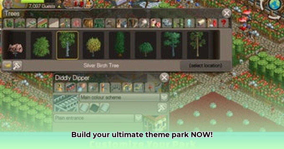 rollercoaster-tycoon-classic-android-apk